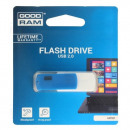 Memory Stick antichoc 8 Go, USB 2.0 bon ram